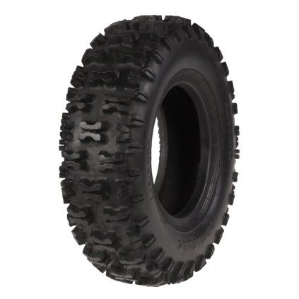 Journey P5016 4.10-6 2 PR mini quad