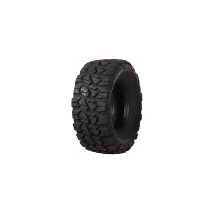Pneu ITP ultracross 30x10-15 / 30x10-15
