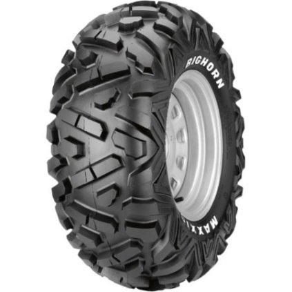Pneu Maxxis bighorn 30x10-14 / 30x10-14 M918