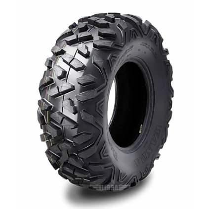 Journey P3501 25x8-12 6 PL Maxxis Bighorn dezén