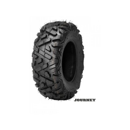 Journey P350 27x9 R14 Bulldog P350