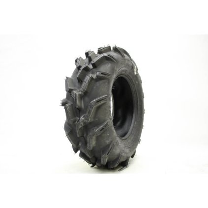 Pneu Carlisle HD 26x8-12 / 26x10-12 A.C.T