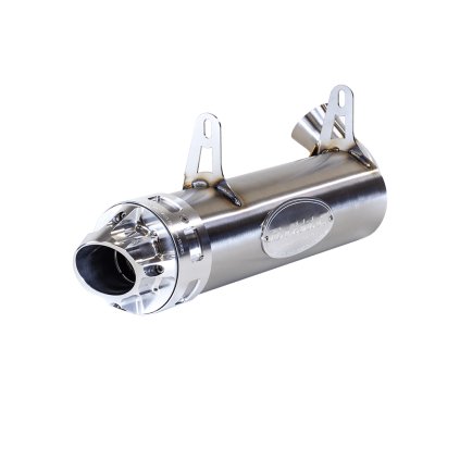 KONCOVKA VÝFUKU RJWC Polaris Sportsman 850 1000 XP