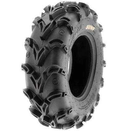 Pneu SUNF A050 25x8-12 / 25x10-12 ITP Mud and Lite 3 cm dezen