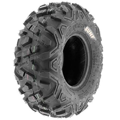 Pneu SUNF A051 21x7-10 / 22x10-10