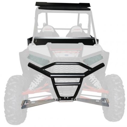 Predný rám PX13 Polaris RZR 1000 TURBO XP