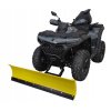 cfmoto 1000 850 g3 radlica predna montaz