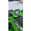 Arctic Cat 700 TRW MAX 2016 PREDANÁ