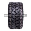 Frontier 26x11 R14 6 PL DI2037