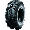 Pneu SUNF WARRIOR 27x9-14 / 27x11-14 Maxxis Zilla SUNF A048