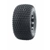 Journey P323 22x11-8 Wanda tires