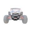 Predný rám Can Am Maverick X3 BRP