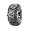 Maxxis Bighorn 2.0 30x10-14 MU10 8 PR