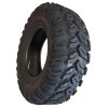 Pneu Maxxis CEROS 27x9-14 / 27x11-14 UNI ATVTIRES