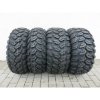 Pneu Maxxis CEROS 27x9-14 / 27x11-14 UNI ATVTIRES
