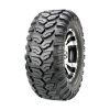 Pneu Maxxis CEROS 27x9-14 / 27x11-14 UNI ATVTIRES