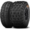 Maxxis Razr 20x11-9 M932 4PR