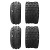 Maxxis Razr 20x11-9 M932 4PR
