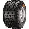 Maxxis Razr 20x11-9 M932 4PR