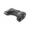 Kufor na štvorkolku GKA CF MOTO X600 2020 GKA Tesseract X6