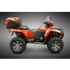 Disk R12 4x137 AR212 Can AM OUTLANDER RENEGADE COMMANDER