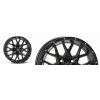 Disk ITP Hurricane R14 4x110 4x137 4x156 Can Am CF MOTO Yamaha