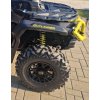 Disk R14 4x137 4x156 4/110 Can Am Polaris CF MOTO AR104