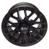 Disk R14 4x136 4x156 4/110 Can Am Polaris CF MOTO AR104