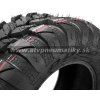 Frontier 26x11 R12 6 PL DI2037