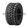 Frontier 26x11 R12 6 PL DI2037