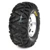 Pneu SUNF A033 26x8-12 / 26x10-12