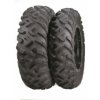 ITP TERRACROSS 26X9 R12