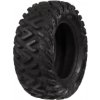 Pneu ITP Terracross 26x9-14 / 26x11-14