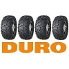 Pneu Power Grip V2 27x9-14/ 27x11-14 DURO DI2039