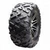 Pneu Power Grip V2 27x9-14/ 27x11-14 DURO DI2039