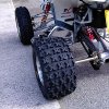 SUNF A027 21x7 R10 6 PL Maxxis RAZR