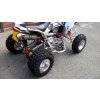 SUNF A027 21x7 R10 6 PL Maxxis RAZR