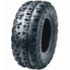 SUNF A027 21x7 R10 6 PL Maxxis RAZR