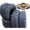 SUNF A027 20x10 R9 Maxxis RAZR