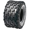 SUNF A027 20x10 R9 Maxxis RAZR