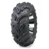 Maxxis Zilla 25x10 R12, 6 PL MU02 50J