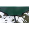 Príves za štvorkolku X2 - DO 750 KG