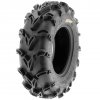 SUNF A050 27x9-14 ITP MUD and LITE 3 cm