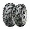 Maxxis Zilla 25x8 R12, 6 PL MU01 43J