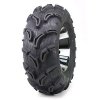 Maxxis Zilla 25x8 R12, 6 PL MU01 43J