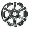 Disk ITP SSA 312 R14 4x110 4x137 4x156 Can Am Polaris CF MOTO TGB