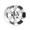 Disk ITP SS 112 R14 3+5 4/110