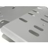 Kryty Kawasaki Brute Force KVF 650/750