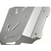 Kryty Kawasaki Brute Force KVF 650/750