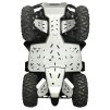 Kryty Kawasaki Brute Force KVF 650/750
